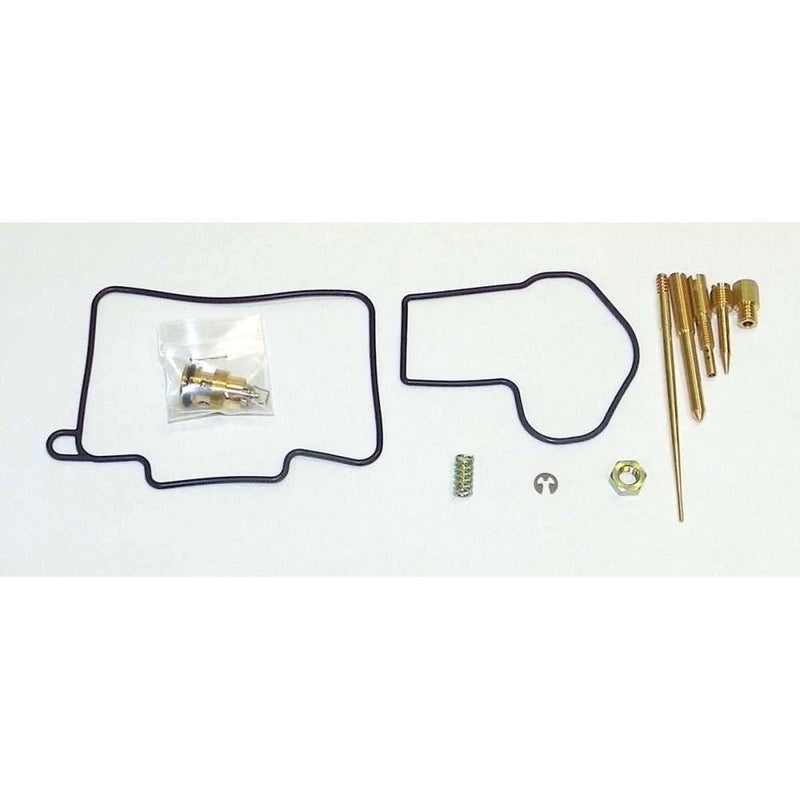 Load image into Gallery viewer, WSM Carburetor Kit For Honda 250 CR 04-07 016-708