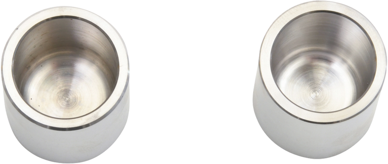 Load image into Gallery viewer, All Balls Front Caliper Piston Kit 18-9001