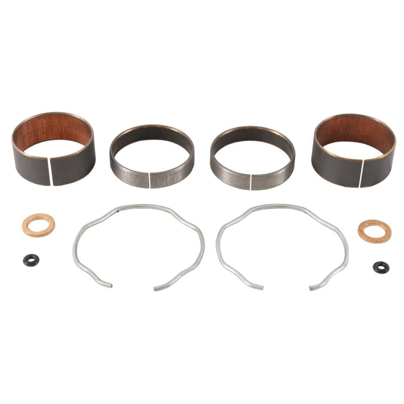Load image into Gallery viewer, All Balls Fork Bushing Kit 38-6137