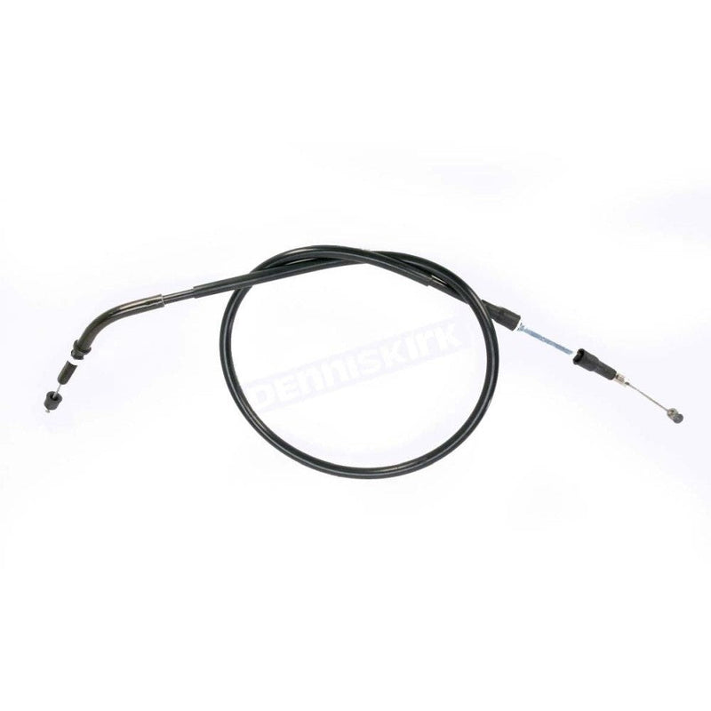 Load image into Gallery viewer, WSM Clutch Cable For Honda 150 CRF-R 07-22 61-615