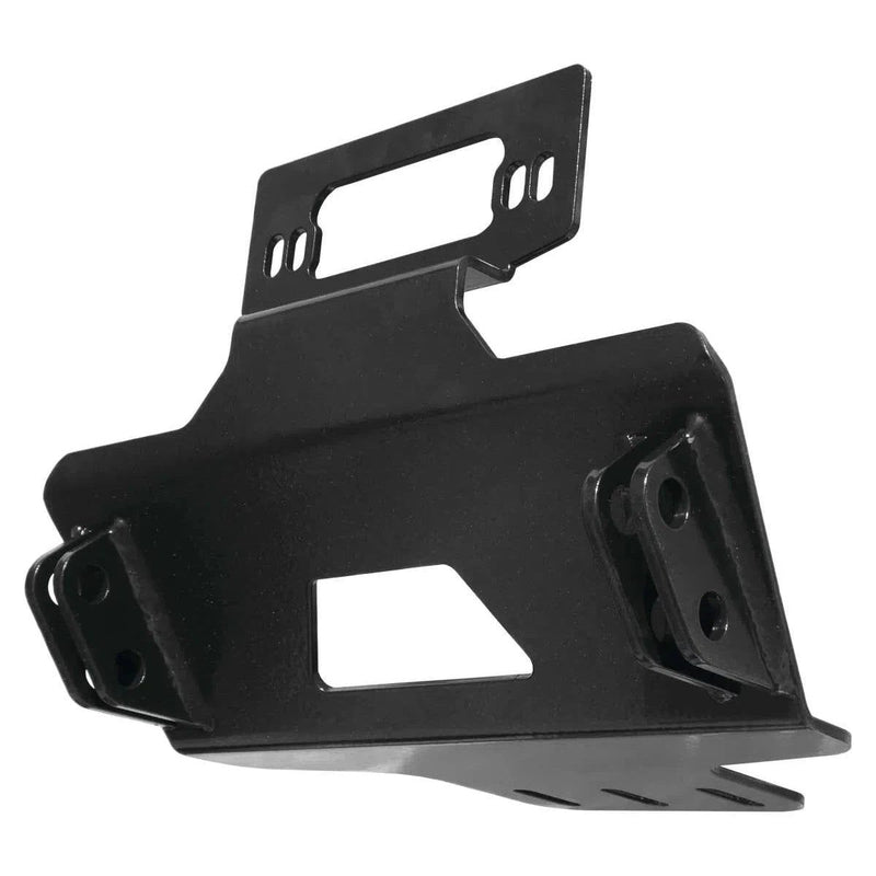 Load image into Gallery viewer, KFI Snow Plow Mount - 105410