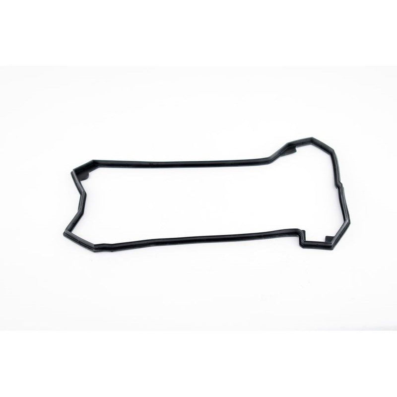 Load image into Gallery viewer, WSM Valve Cover Gasket for Sea-Doo 900 14-23 007-399-08