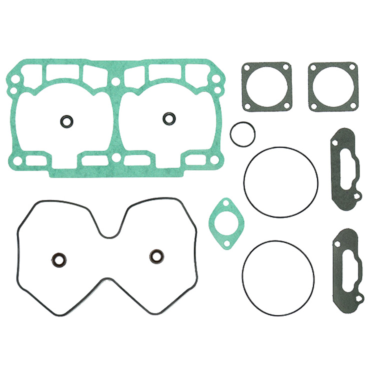 Load image into Gallery viewer, SPI 09-710302 Spi Top End Gasket Set