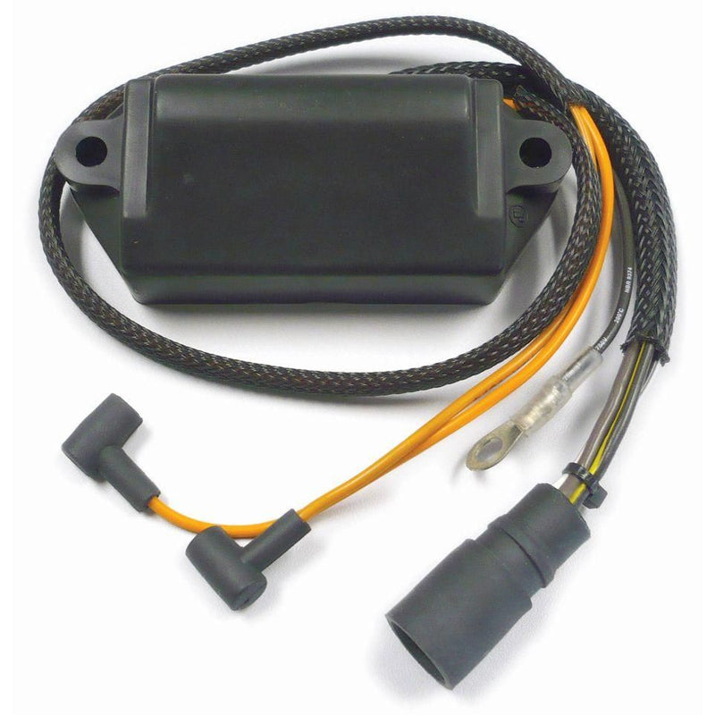 Load image into Gallery viewer, WSM Power Pack for Johnson / Evinrude 4 - 50 Hp 86-05 360-2285