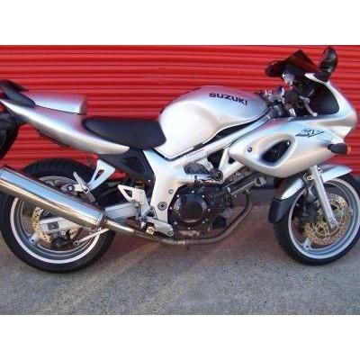 Load image into Gallery viewer, R&G Racing Black Classic Style Crash Protectors CP0122BL