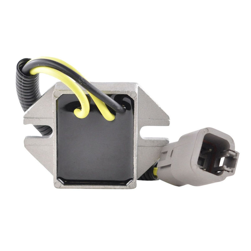 Load image into Gallery viewer, RMStator Voltage Regulator Rectifier RM30373