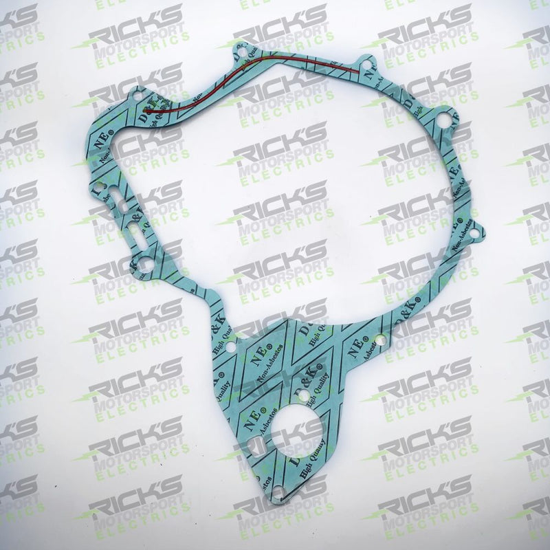 Load image into Gallery viewer, Ricks Stator Cover Gasket 25-407