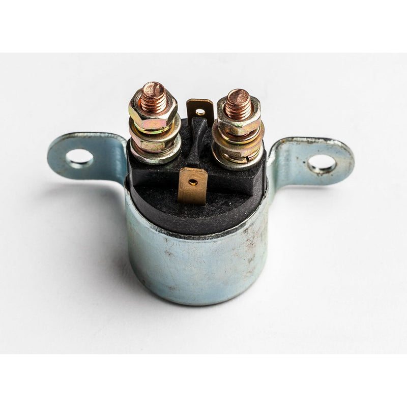 Load image into Gallery viewer, Ricks Starter Solenoid Switch 65-604