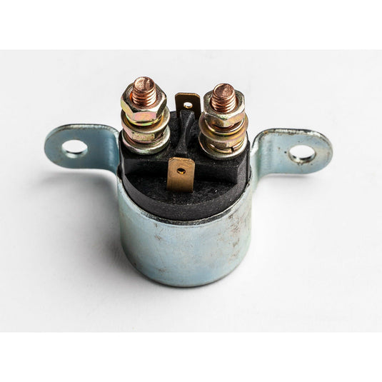 Ricks Starter Solenoid Switch 65-604