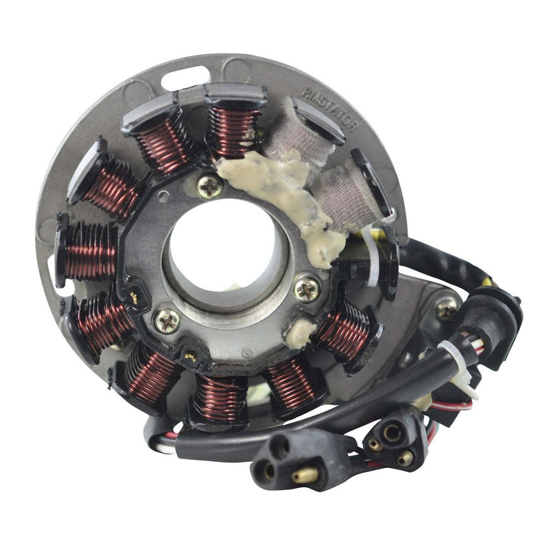 Load image into Gallery viewer, RMStator Stator RM01325