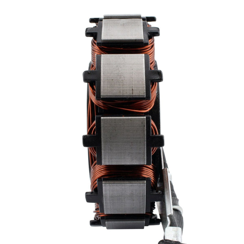 Load image into Gallery viewer, RMStator Stator RM01364