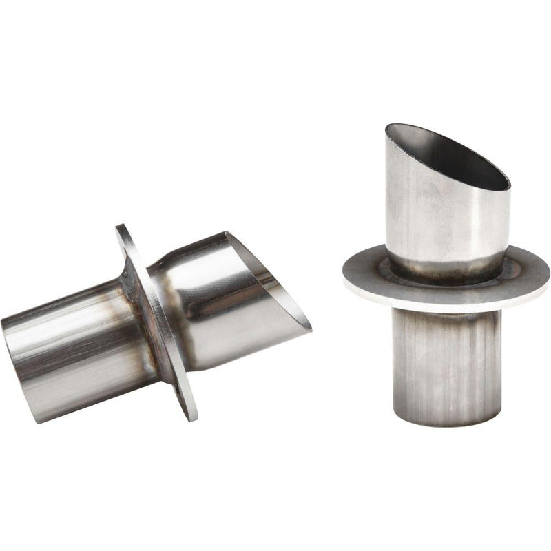 Load image into Gallery viewer, Yoshimura Sound Insert RS-3 - INS-28-K