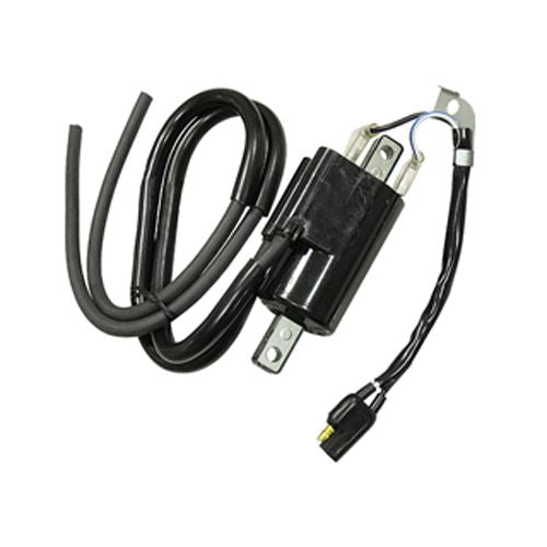 Load image into Gallery viewer, SPI 01-143-55 Ignition Coil