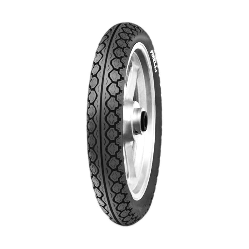 Load image into Gallery viewer, Pirelli 110/80-14 Mandrake MT 15 Rear Tire 2588200