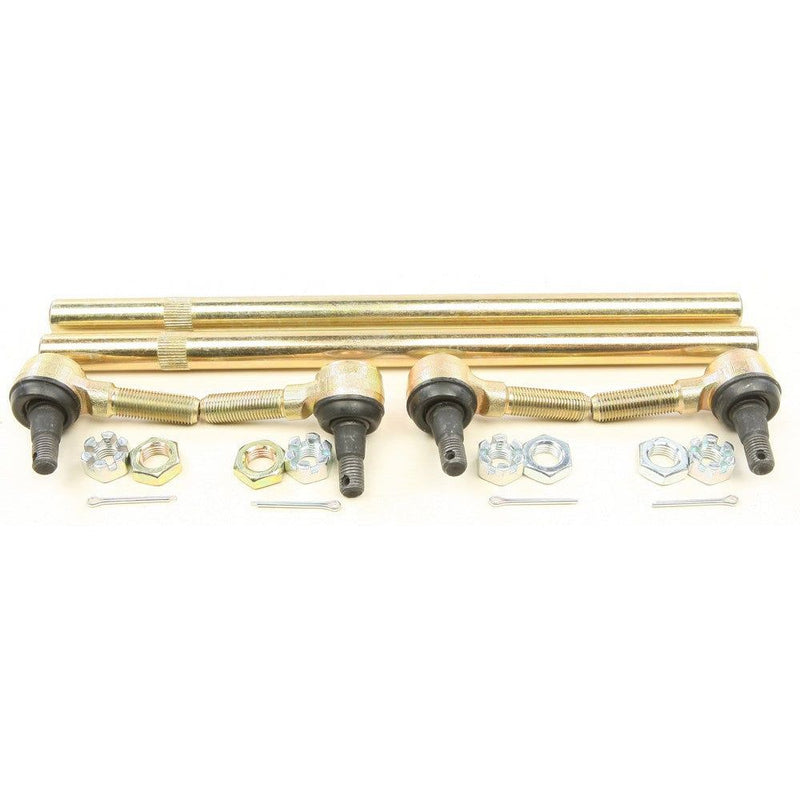 Load image into Gallery viewer, All Balls Tie Rod Upgrade Kit 52-1009