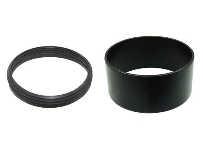 Load image into Gallery viewer, Wave Werx Wear Ring and Seal Kit WC-03006K