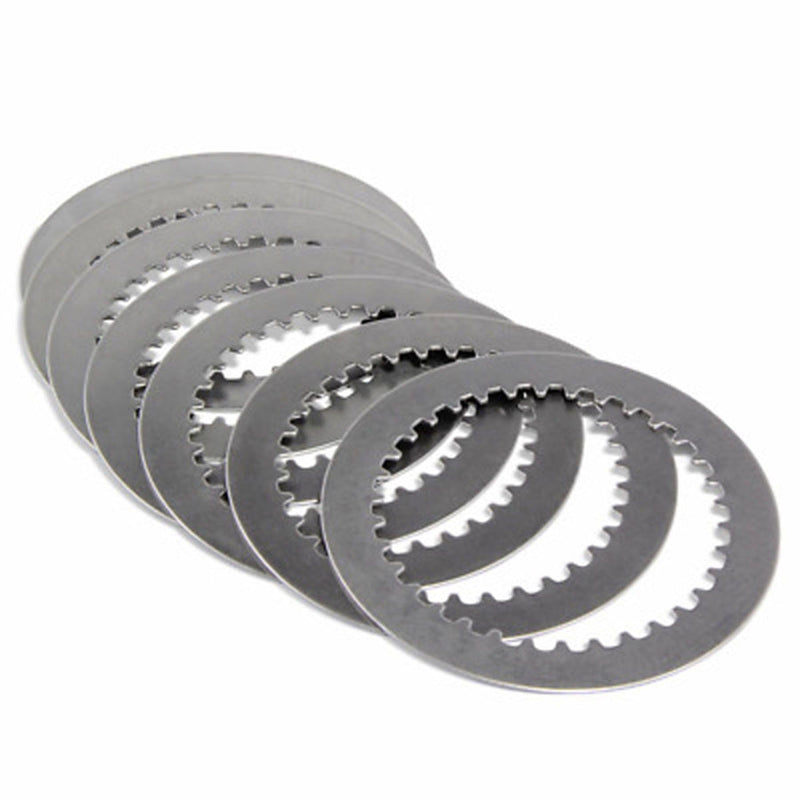 Load image into Gallery viewer, Wiseco Clutch Plates/Springs/Pack Kit CPK034