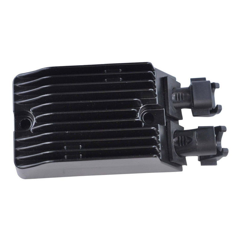 Load image into Gallery viewer, RMStator Mosfet Voltage Regulator Rectifier RM30515