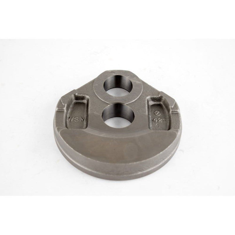 Load image into Gallery viewer, WSM Crankshaft Web for Kawasaki 750 / 800 96-09 010-421