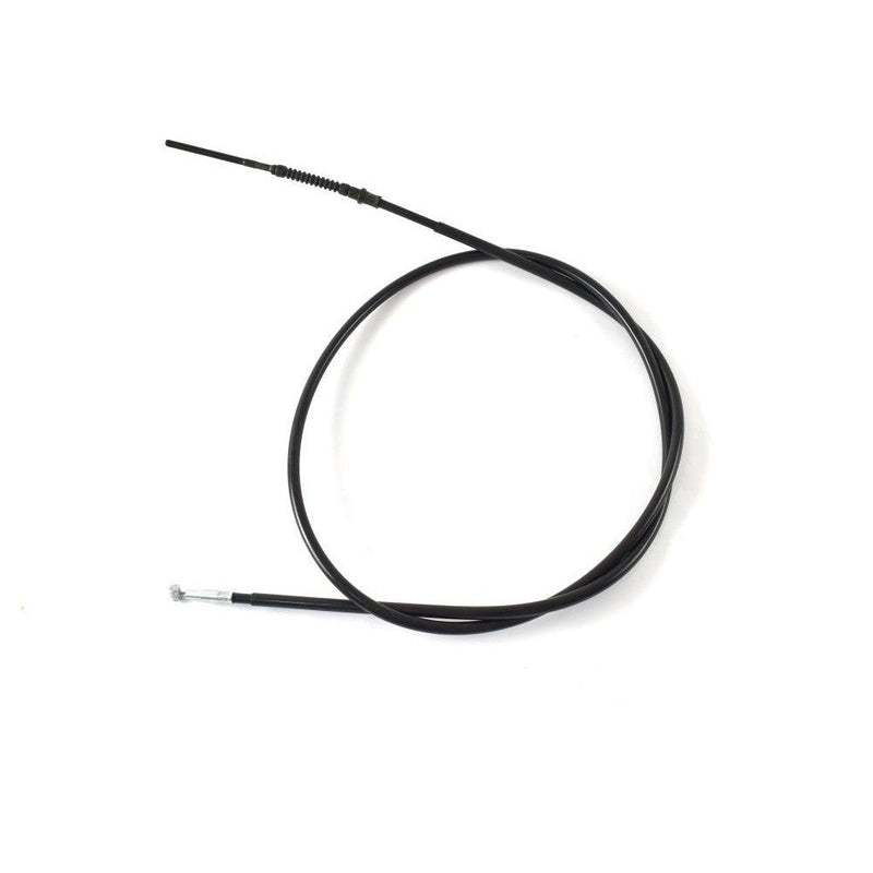 Load image into Gallery viewer, WSM Hand Brake Cable For Honda 250 TRX 97-14 61-107-01