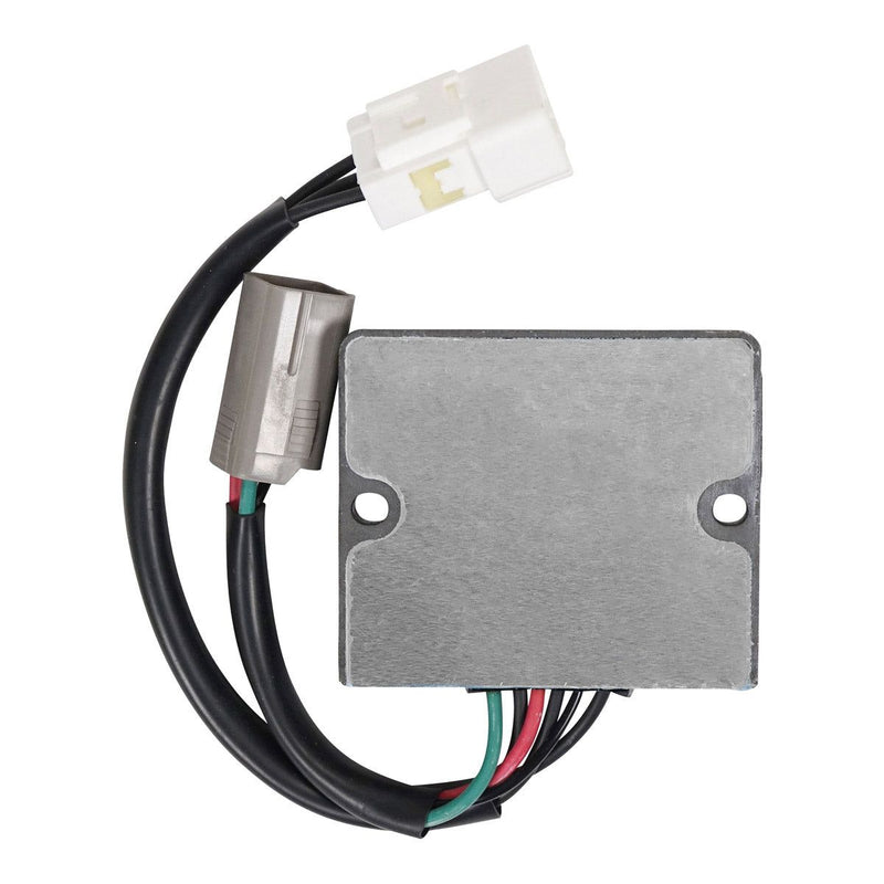 Load image into Gallery viewer, RMStator Voltage Regulator Rectifier RM30321
