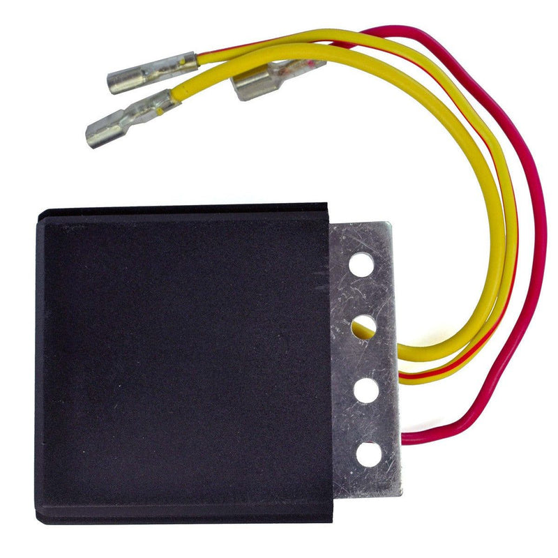 Load image into Gallery viewer, RMStator Voltage Regulator Rectifier RM30T06