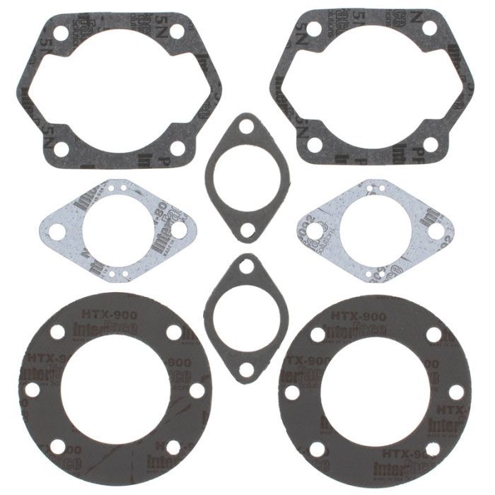 Load image into Gallery viewer, Vertex Top End Gasket Kit 710067A