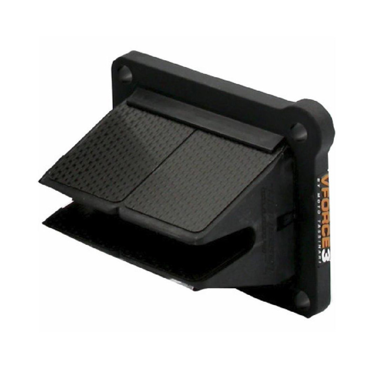 Load image into Gallery viewer, Moto Tassinari V313C VForce3 Reed Valve