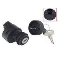 Load image into Gallery viewer, SPI Ignition Switch SM-01542