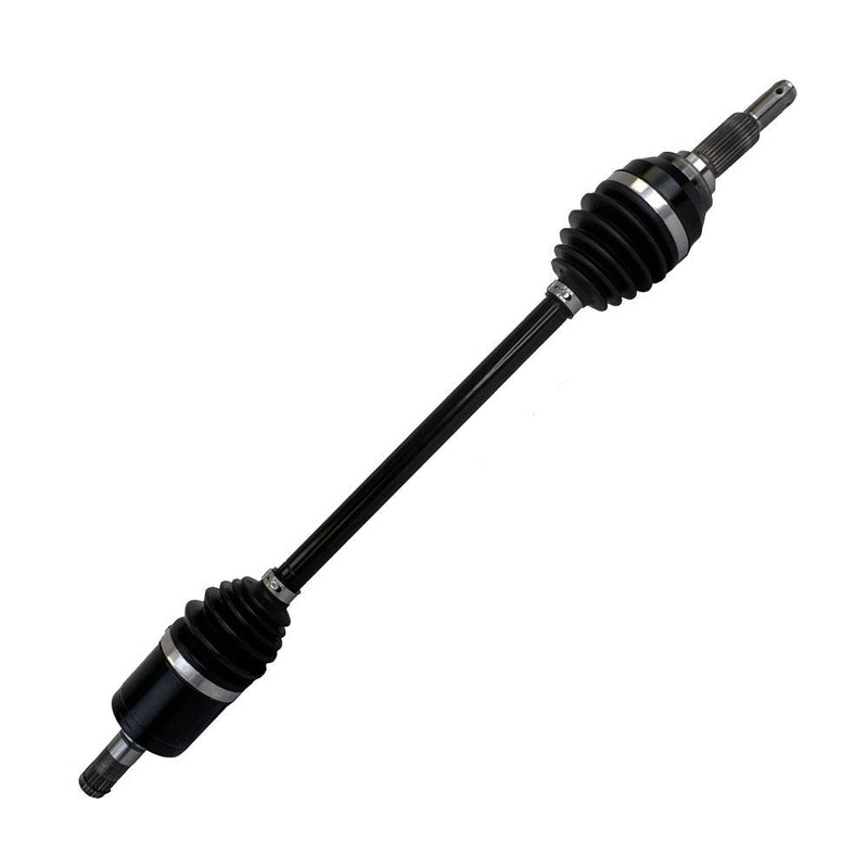 Load image into Gallery viewer, Demon Rugged Performance Axle For John Deere Models 2019 PAXL-9016