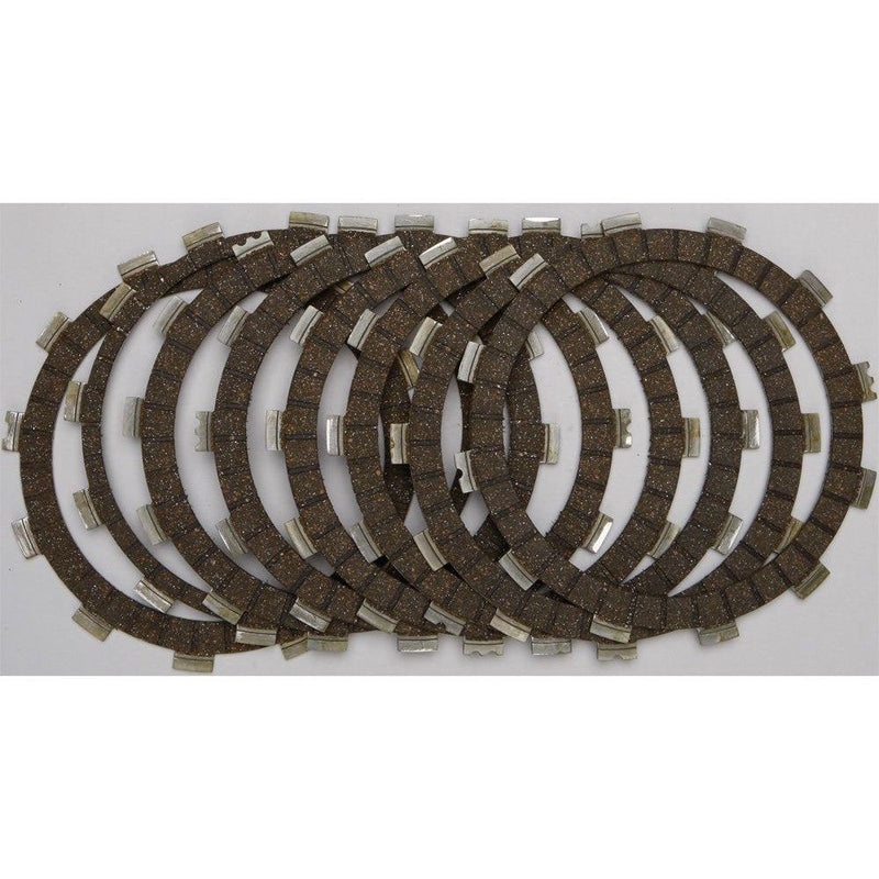 Load image into Gallery viewer, EBC CK O.E.M. Replacement Clutch Kit - CK2300