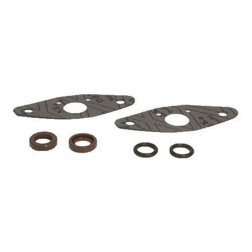 Load image into Gallery viewer, SPI 09-719114 Spi Exhaust Valve Gasket Kit