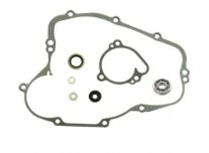 Load image into Gallery viewer, Psychic Products Psychic Waterpump Repair Kit MX-10238