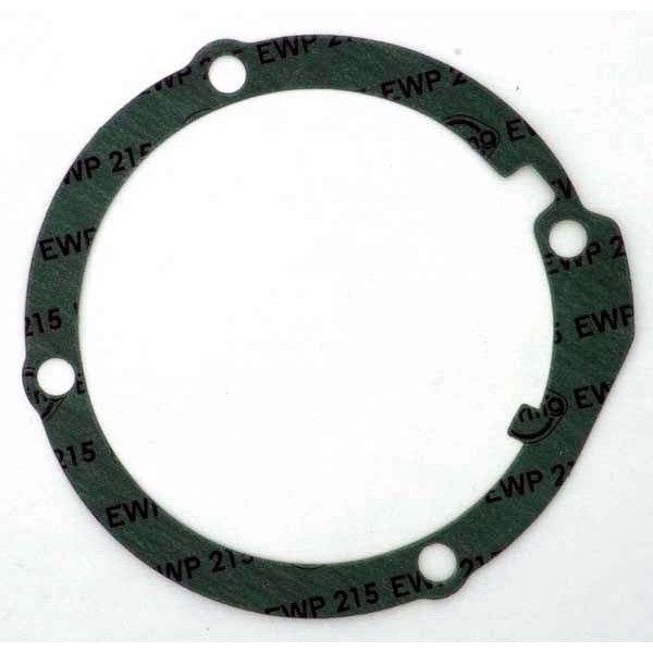 Load image into Gallery viewer, WSM Ignition Gasket for Sea-Doo 580 SP / XP 1991 007-572