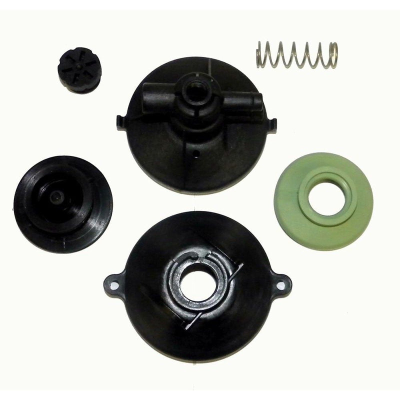 Load image into Gallery viewer, WSM Power Valve Rebuild Kit for Sea-Doo 800 GTI RFI 04-05 010-499K