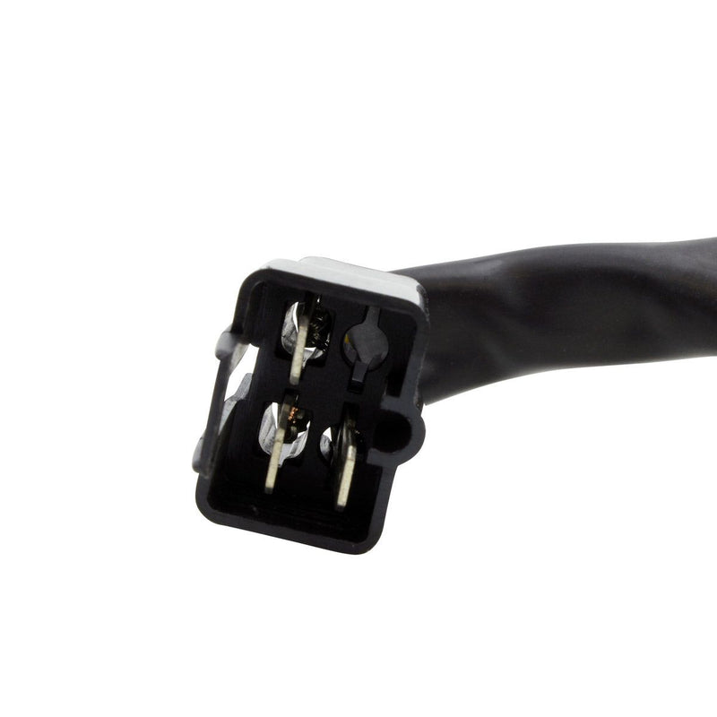 Load image into Gallery viewer, RMStator Voltage Regulator Rectifier RM30375