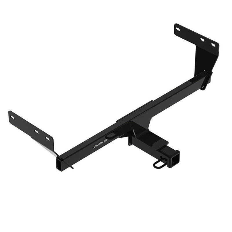 Load image into Gallery viewer, Max-Frame 2 Inch Receiver Hitch fits Select Nissan Rogue (No Rogue Sport Models)
