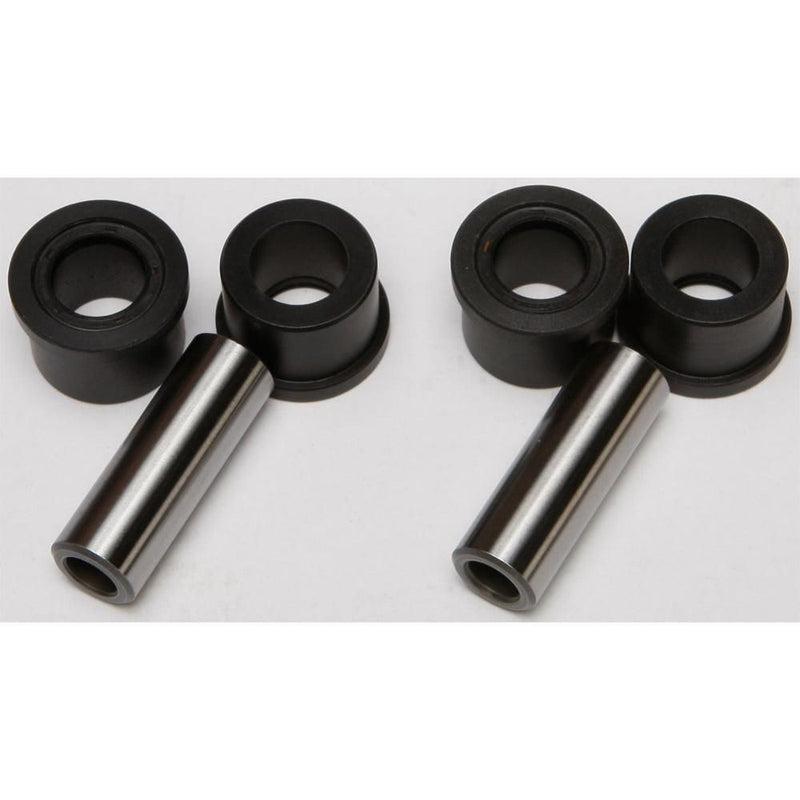 Load image into Gallery viewer, All Balls Front Lower A-Arm Bearing kit 50-1036