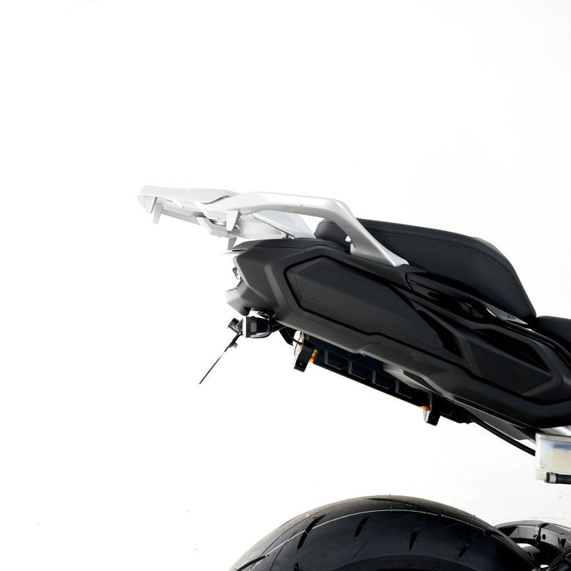 Load image into Gallery viewer, R&G Racing Fender Eliminator For 2022-2024 Suzuki GSXS1000GT