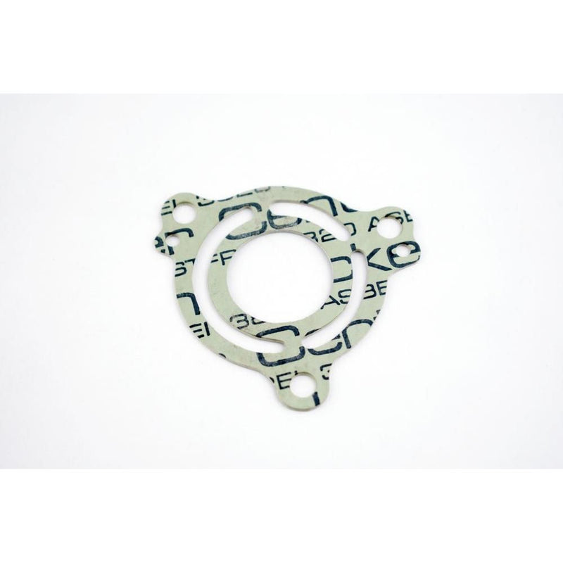 Load image into Gallery viewer, WSM Compressor Cover Gasket for Sea-Doo 951 DI 00-07 007-571