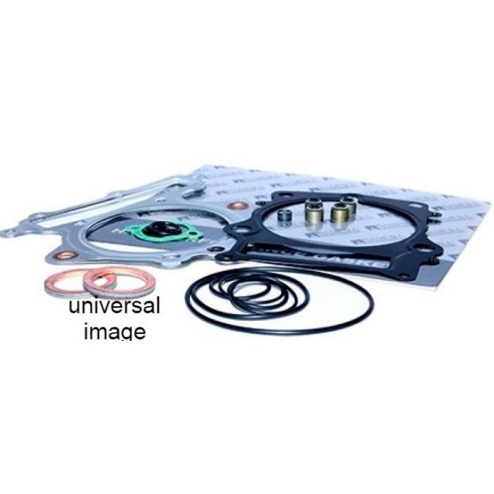 Load image into Gallery viewer, Namura Generator Cover Case Gasket NA-10050CG3