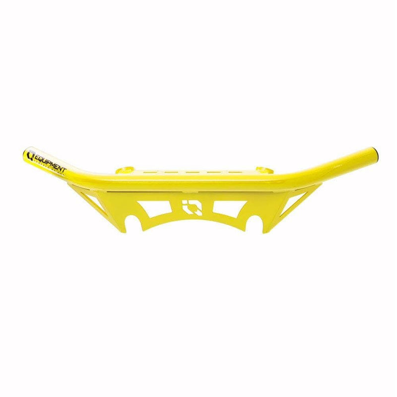 Load image into Gallery viewer, HMF HD Front Bumper for Can-Am Maverick Trail/Sport 18-22