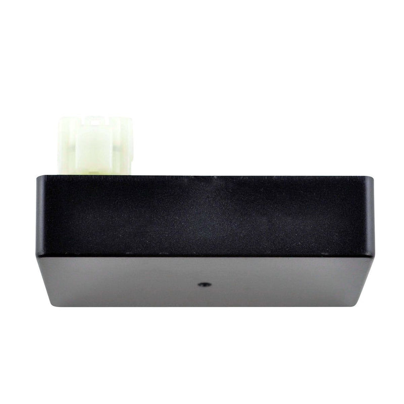 Load image into Gallery viewer, RMStator High Performance CDI Box RM02095