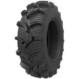 Load image into Gallery viewer, Kenda K538 Executioner Tire
