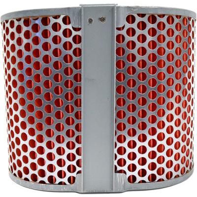 Load image into Gallery viewer, EMGO 12-90360 Air Filter Honda 17211-Mj0-950