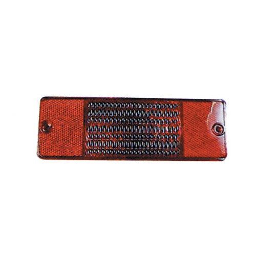 Load image into Gallery viewer, SPI John Deere Kawasaki Lens 01-104-15