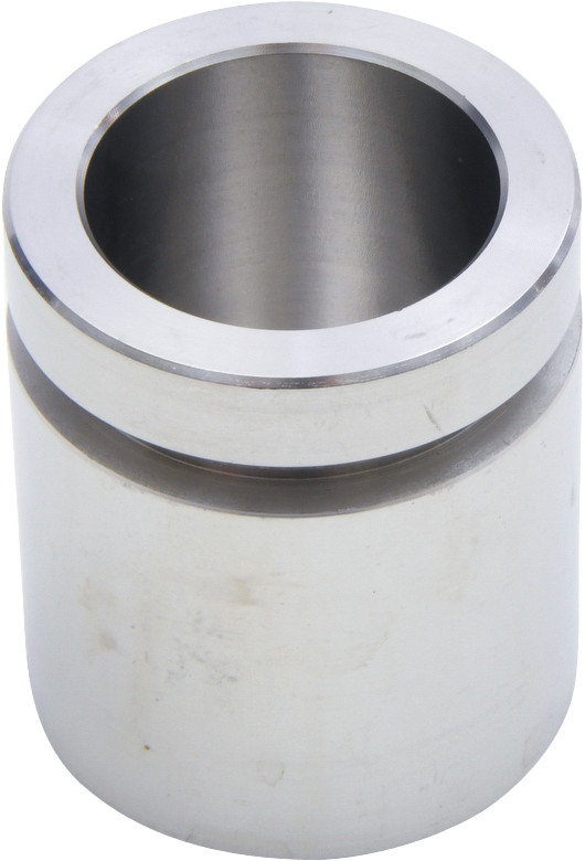 Load image into Gallery viewer, All Balls Front Caliper Piston Kit 18-9031