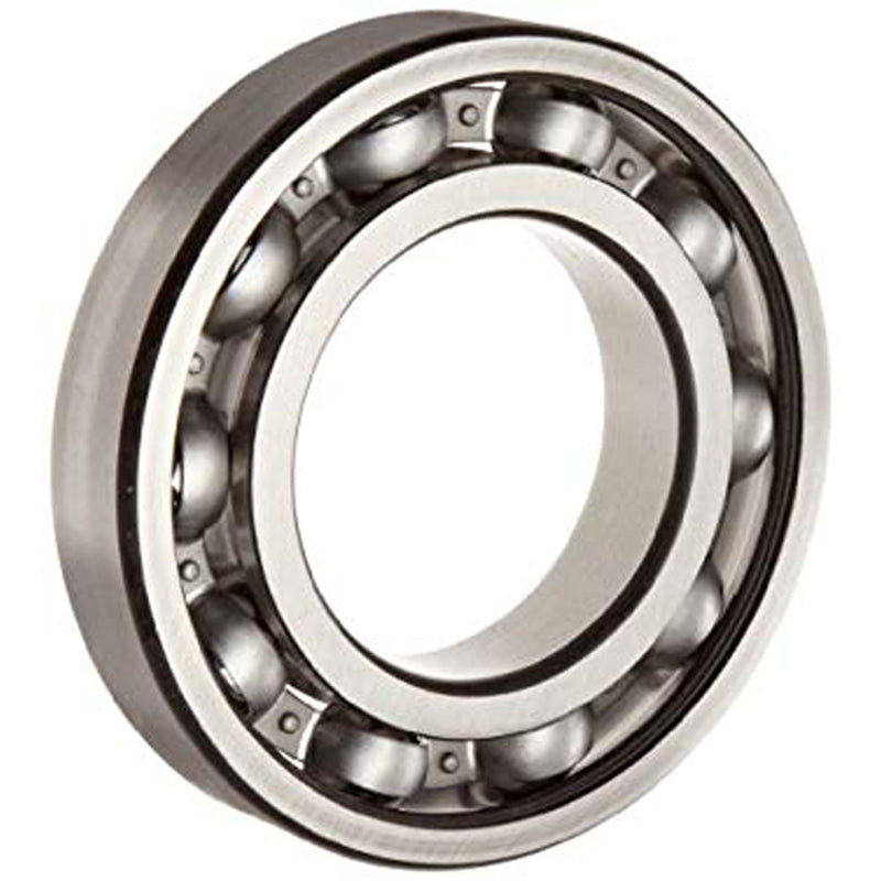 Load image into Gallery viewer, All Balls Racing Inc Engine Bearing, Open C3 35-72-17 6207 C3
