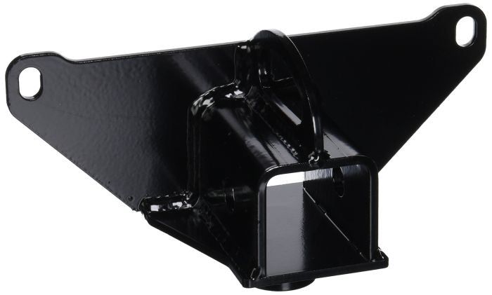 Load image into Gallery viewer, Kfi 100645 Receiver Hitch Rear