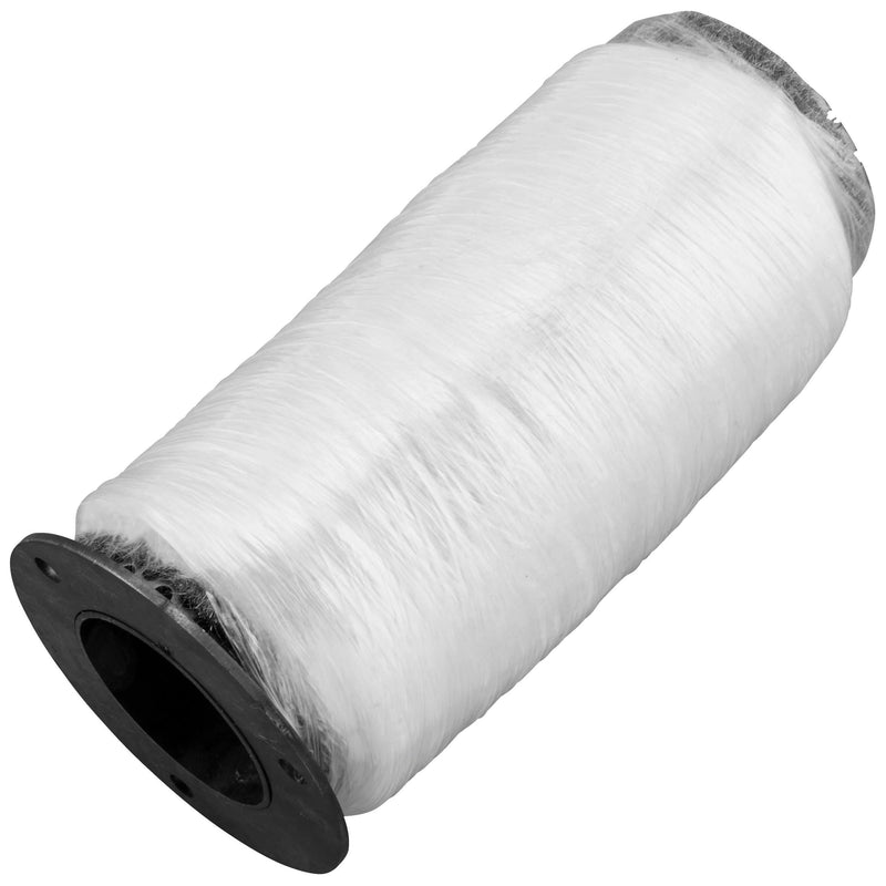 Load image into Gallery viewer, Vance & Hines 21839 Quiet Baffle; Fits Mini Grenades